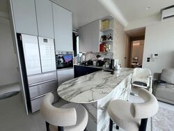 Skyline Residences (D4), Condominium #568785161
